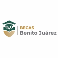 Becas Benito juarez